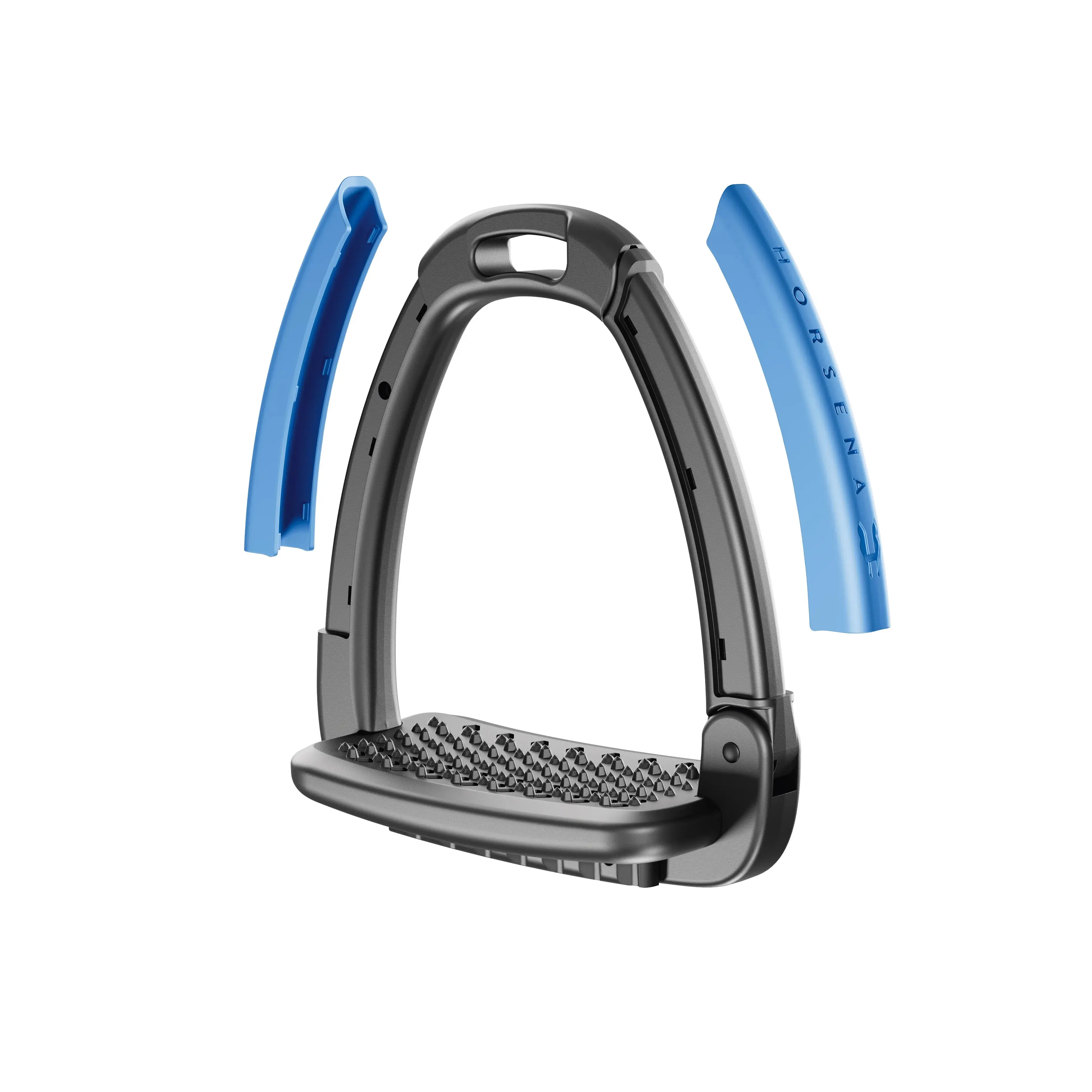 Horsena Swap Stirrup Extra Covers - Image 10