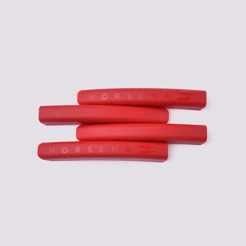 Horsena Swap Stirrup Extra Covers - Image 14