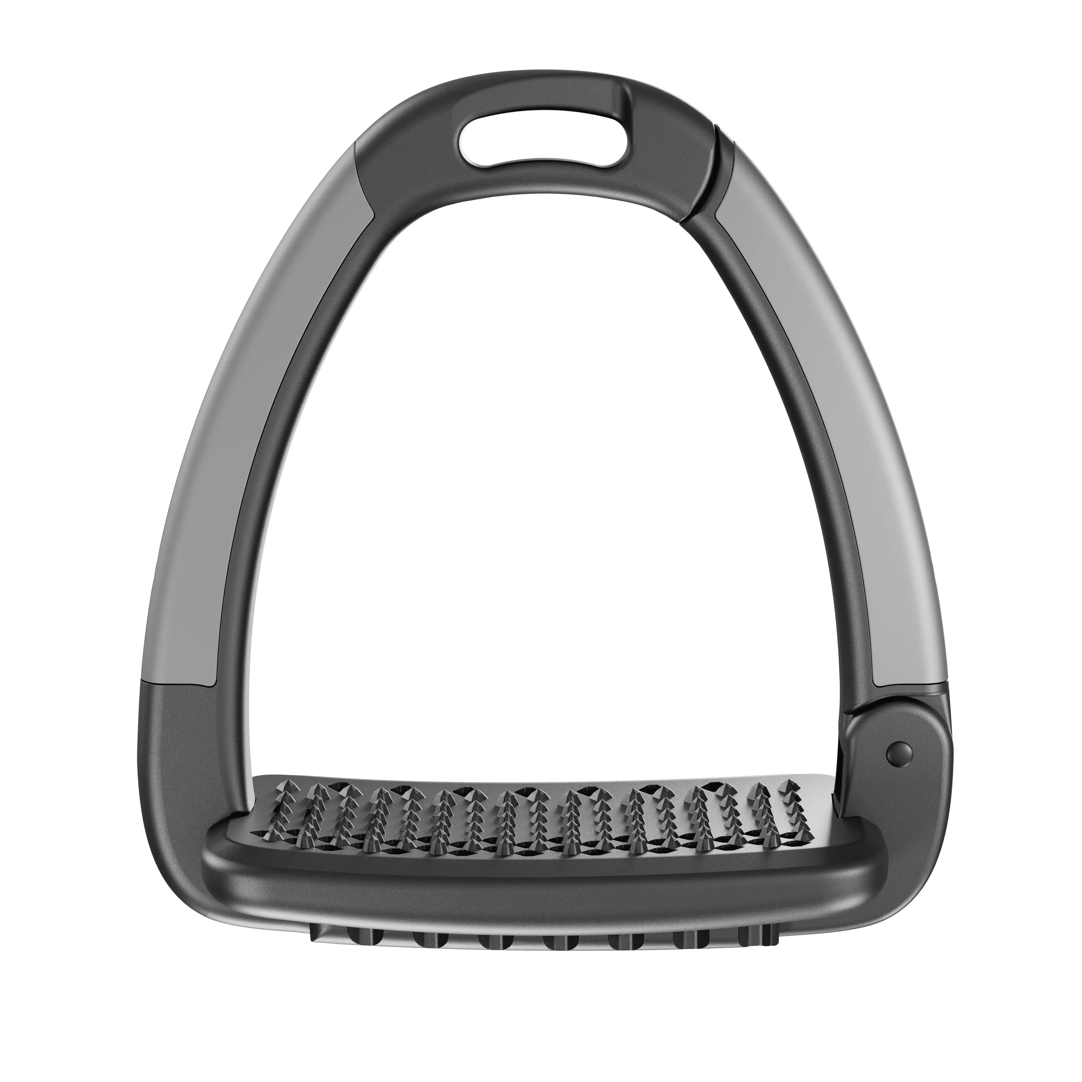 Horsena Swap Stirrup Extra Covers - Image 5