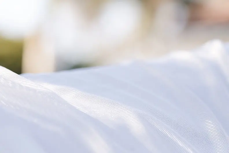 Horseware Ireland Amigo Integrated Fly Sheet - Image 4