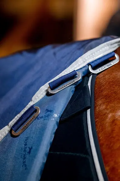 Horseware Ireland Dry Liner Rug - Image 15