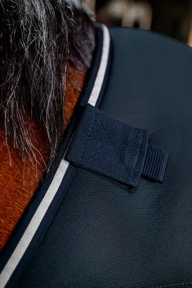 Horseware Ireland Dry Liner Rug - Image 18