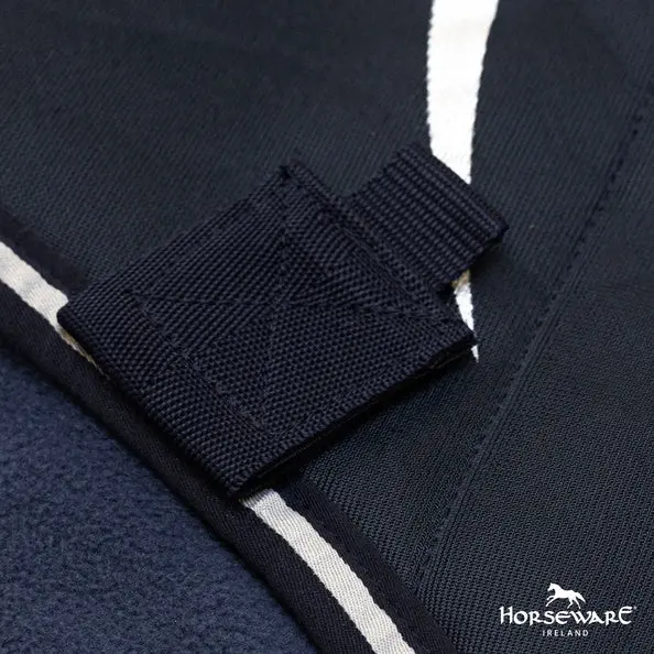 Horseware Ireland Dry Liner Rug - Image 21