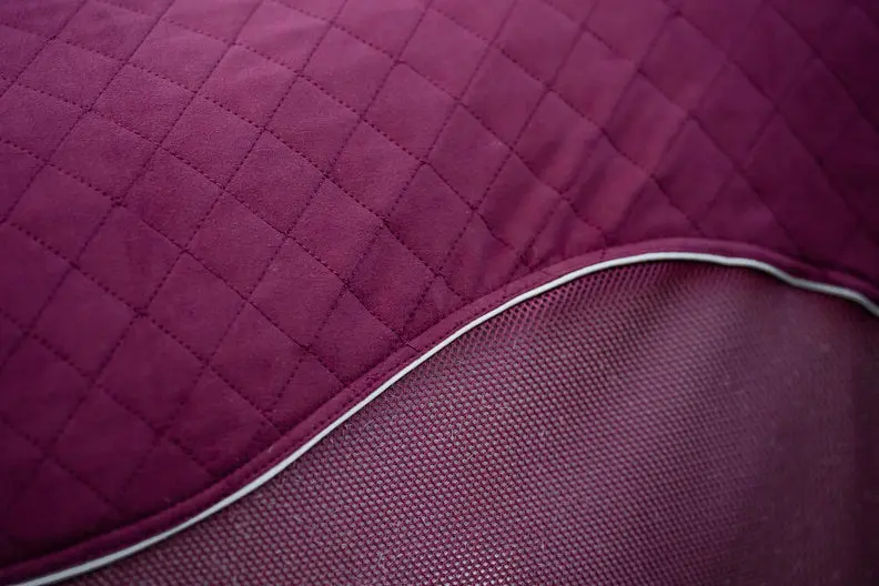 Horseware Ireland Signature Travel Cooler - Image 13