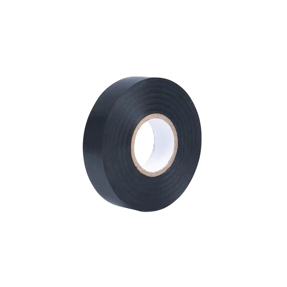Hy Equestrian Bandage Tape - Image 5