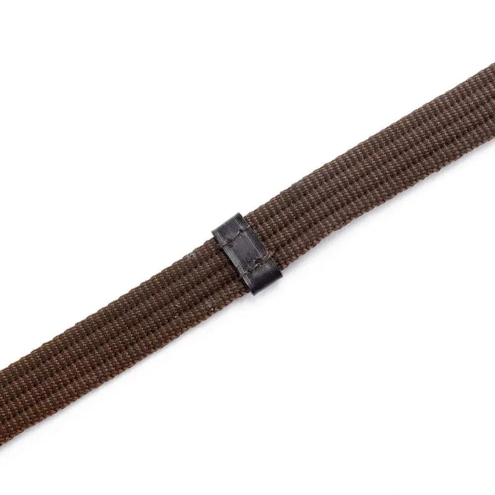Hy Equestrian Continental Reins - Image 3