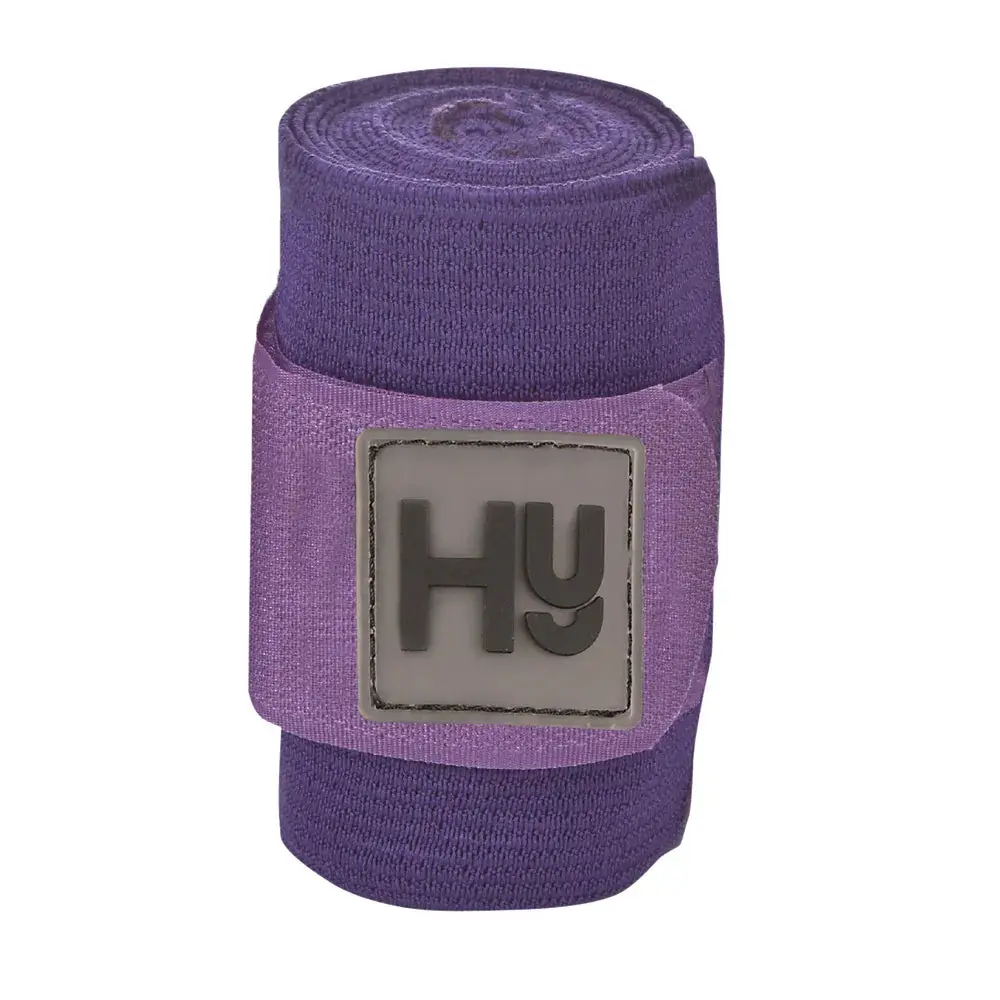 Hy Equestrian Exercise Bandage - Image 6