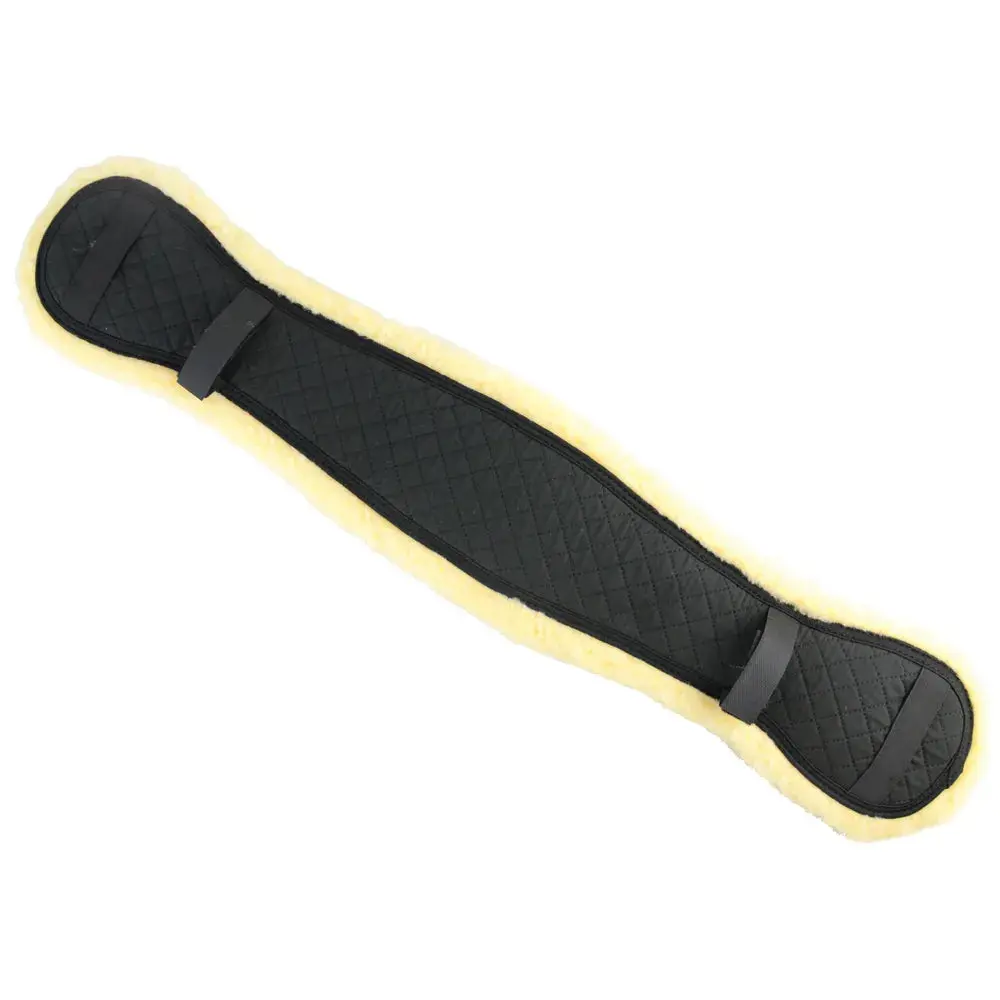 Hy Equestrian Girth Cover - Image 3