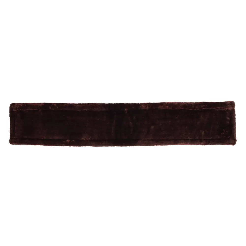Hy Equestrian GP Fleece Girth Cover - Image 8