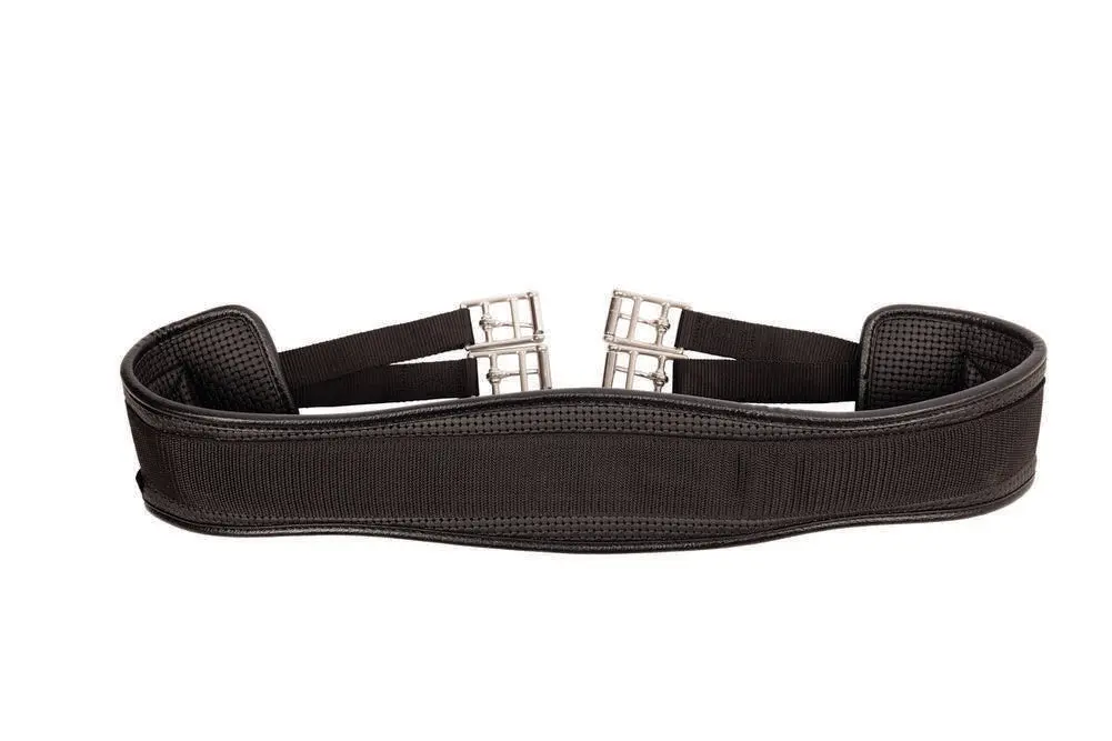 Hy Equestrian Humane Waffle Girth