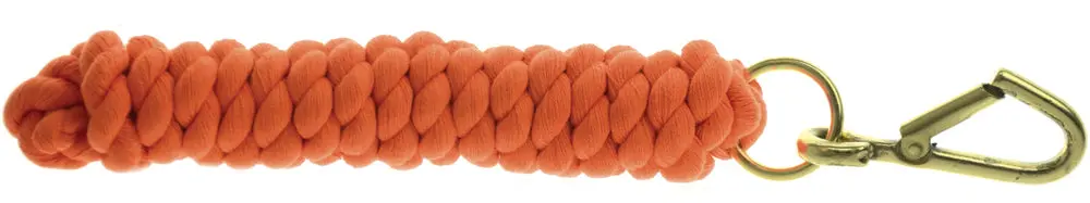 Hy Equestrian Lead Rope - Image 10