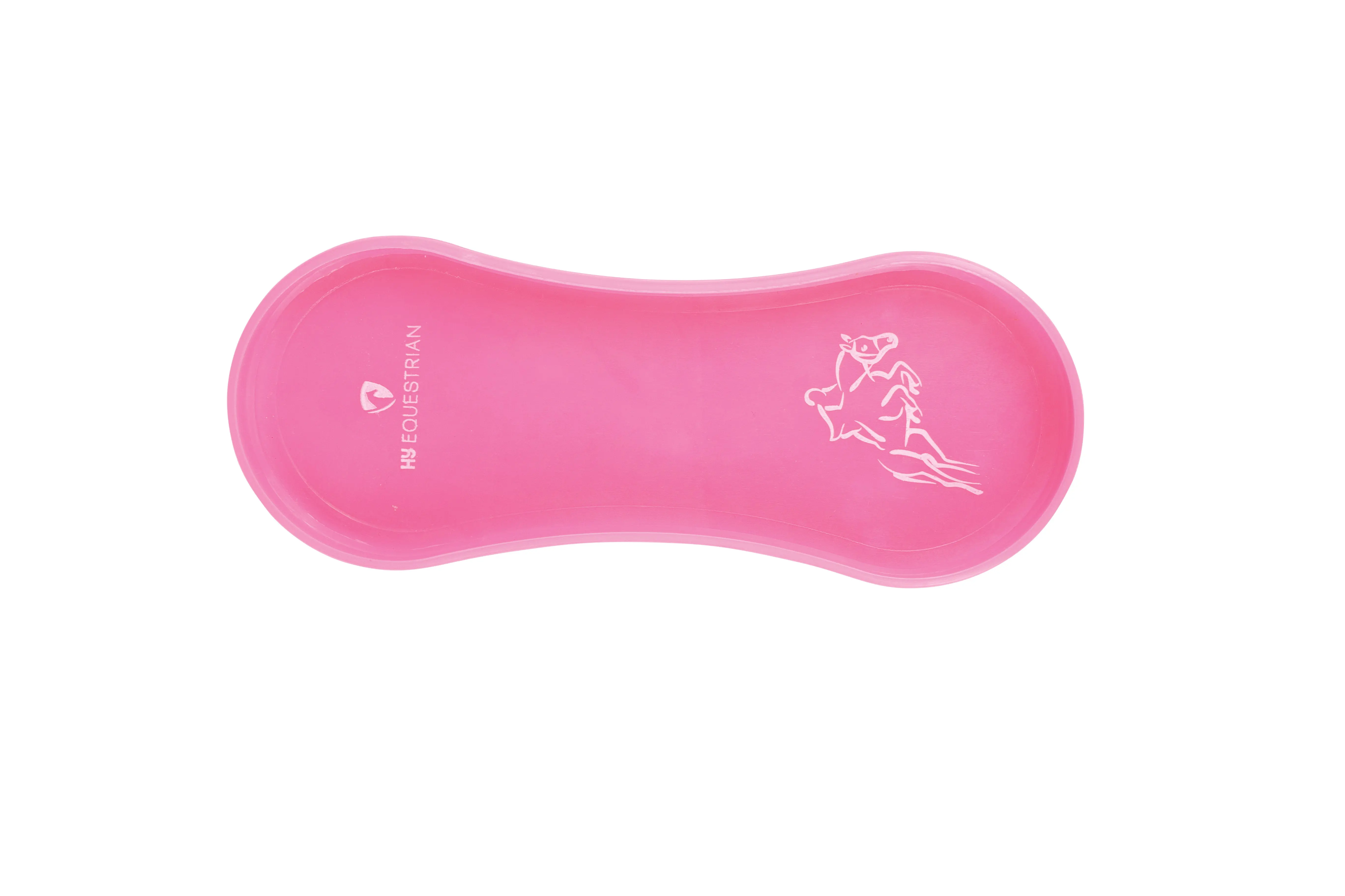 Hy Equestrian Miracle Brush - Image 2