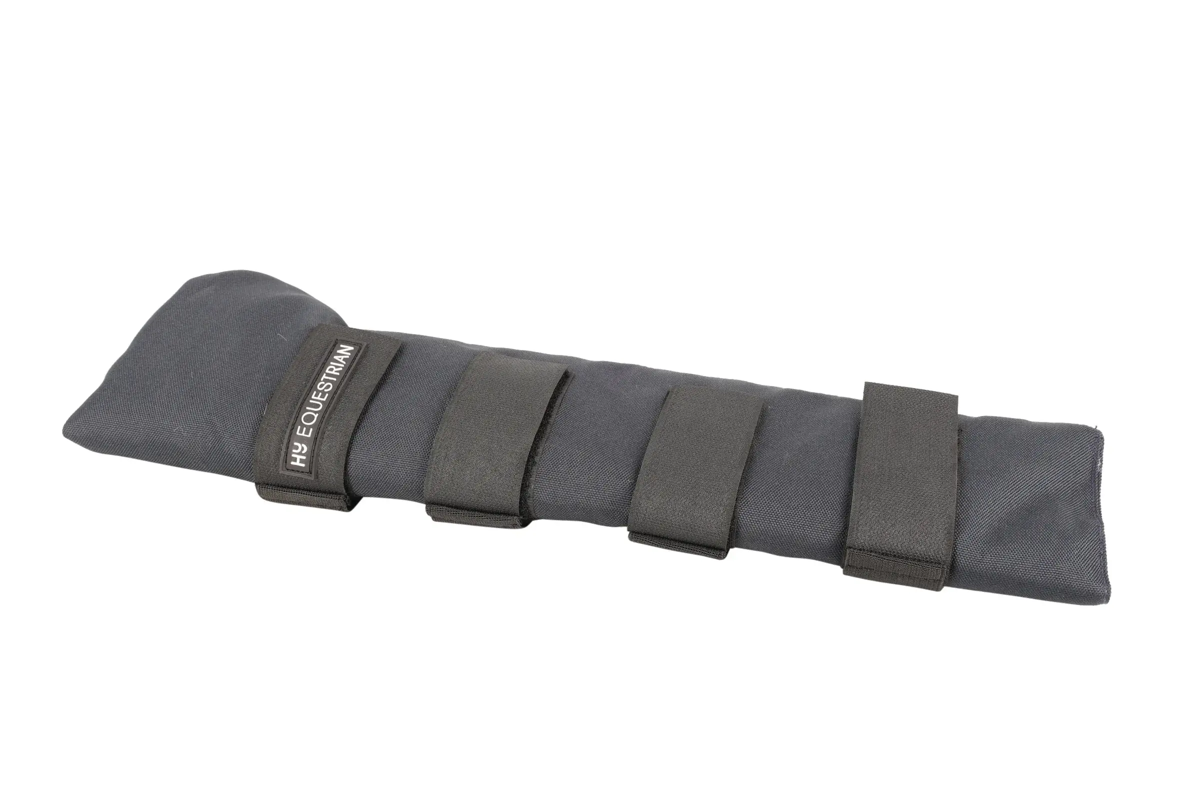 Hy Equestrian Padded Tail Guard - Image 2