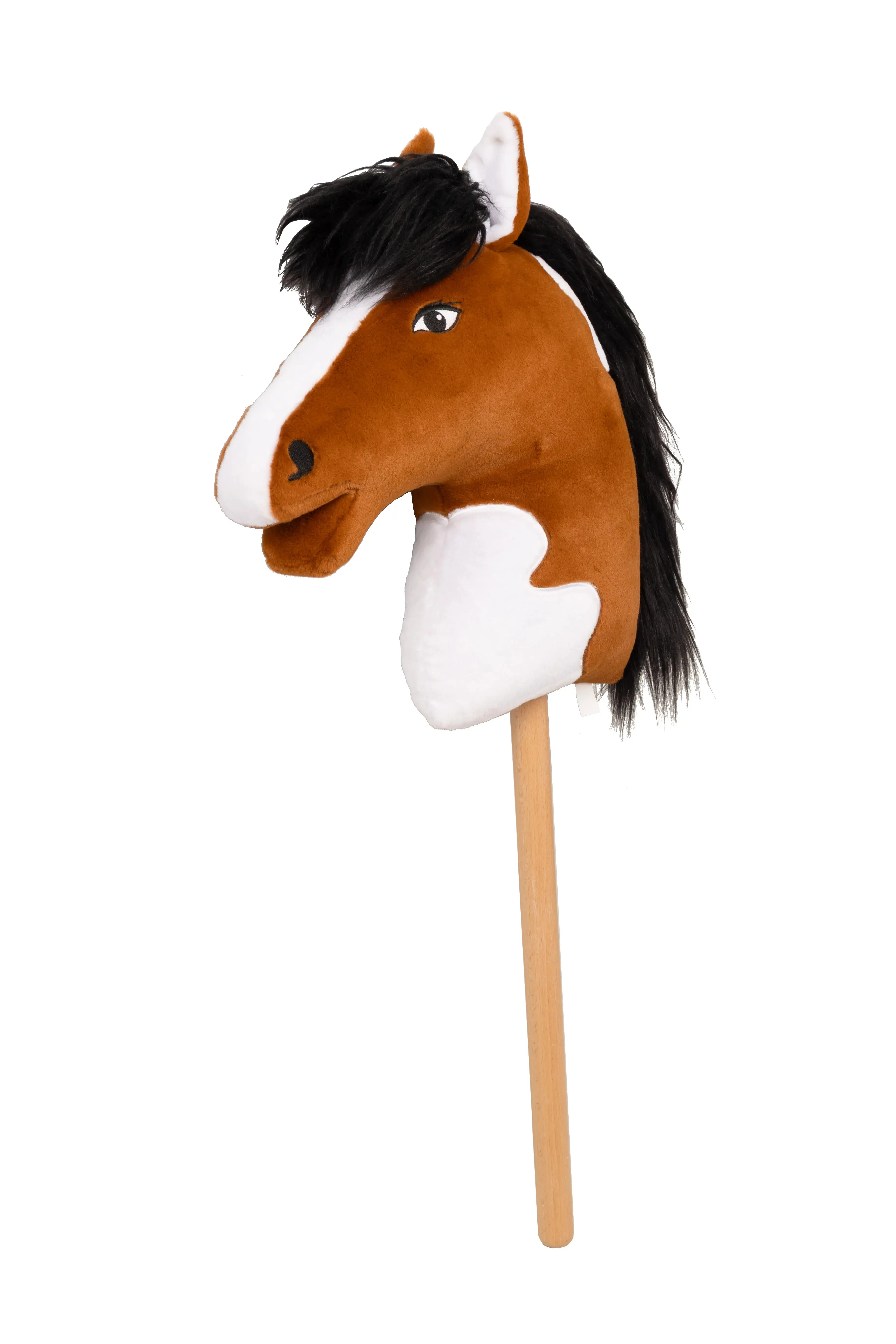 Hy Equestrian Play Time Ponies - Image 3