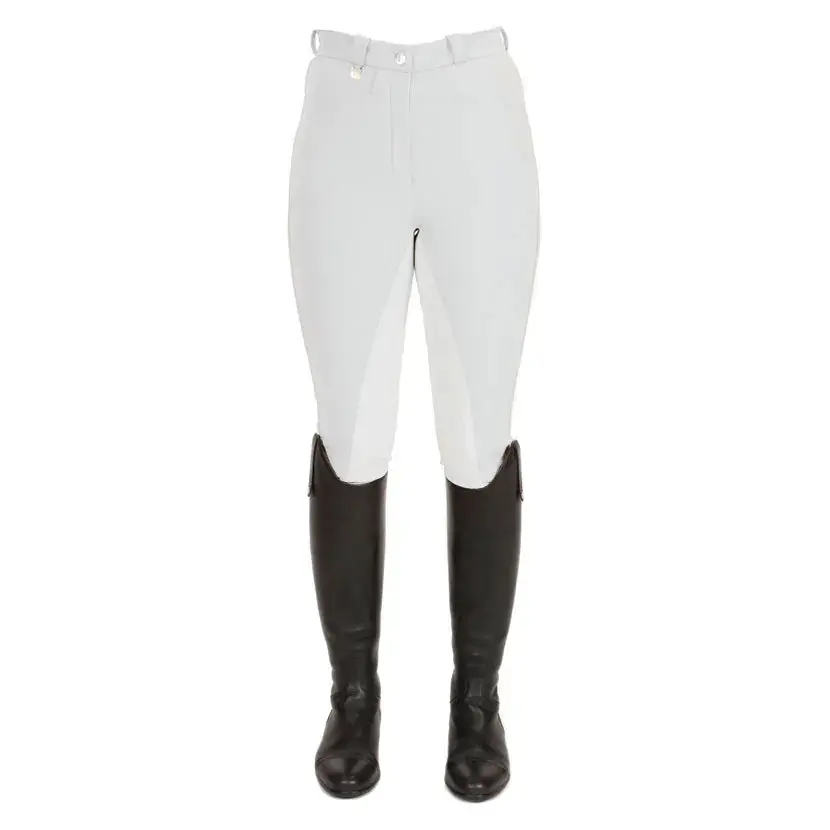 Hy Equestrian Pro Ladies Breeches