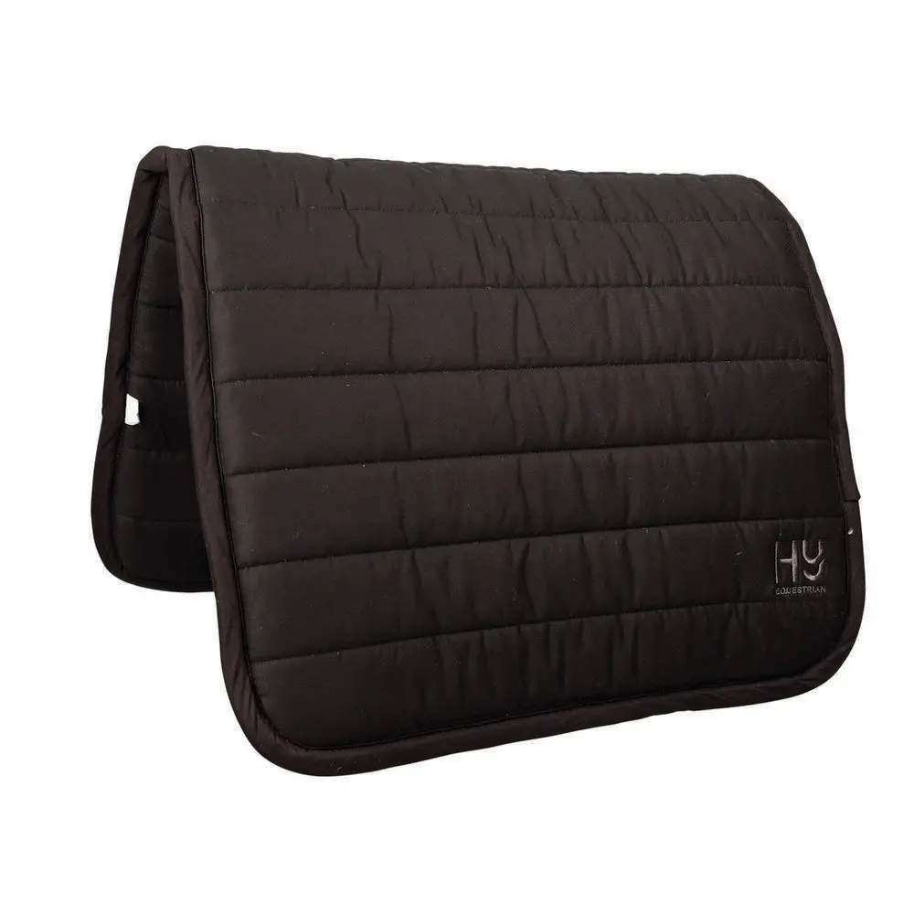 Hy Equestrian Reversible Comfort Pad - Image 3
