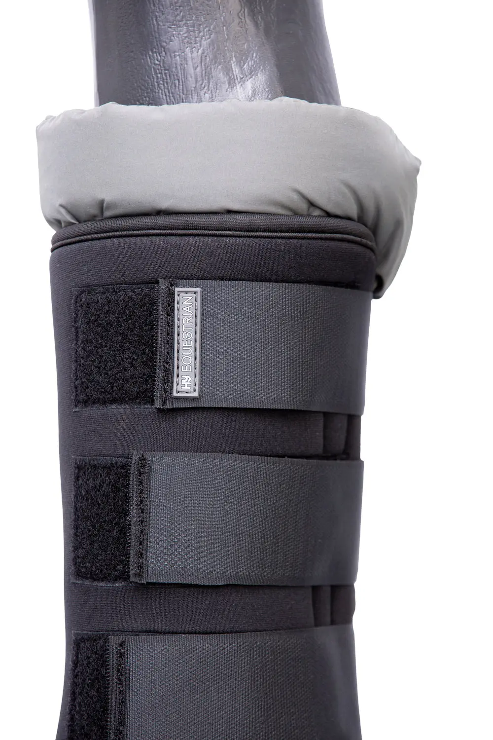 Hy Equestrian Stable Protection Boot - Image 4