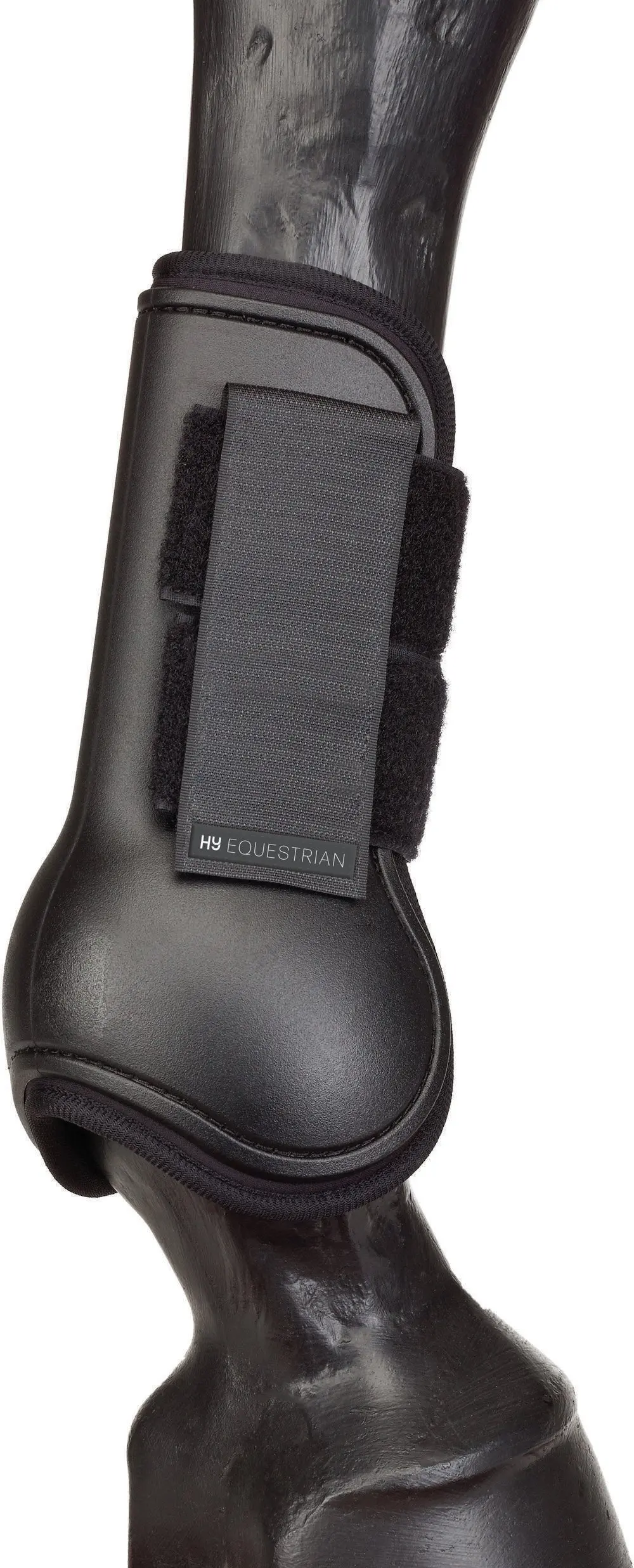 Hy Equestrian Tendon Boots - Image 4