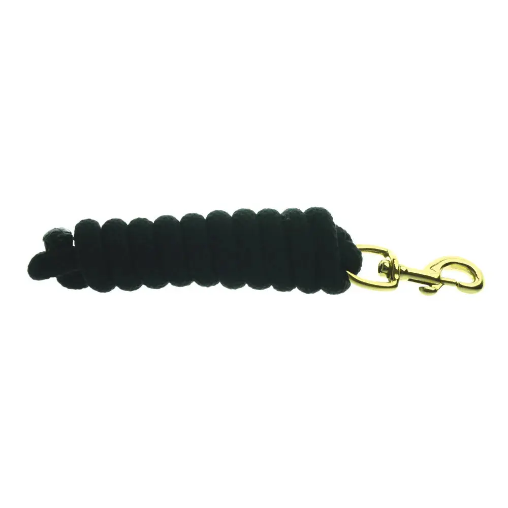 Hy Equestrian Universal Lead Rope