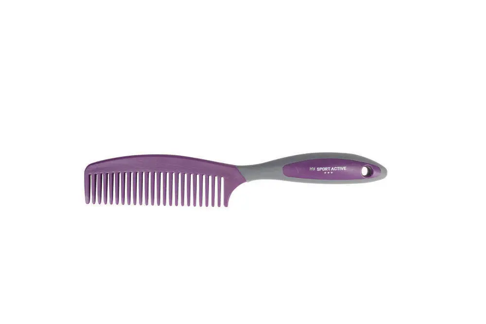 Hy Sport Active Comb - Image 12