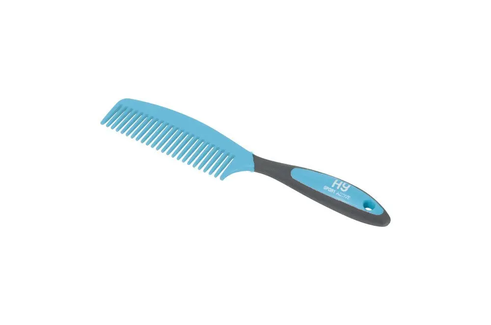Hy Sport Active Comb - Image 5