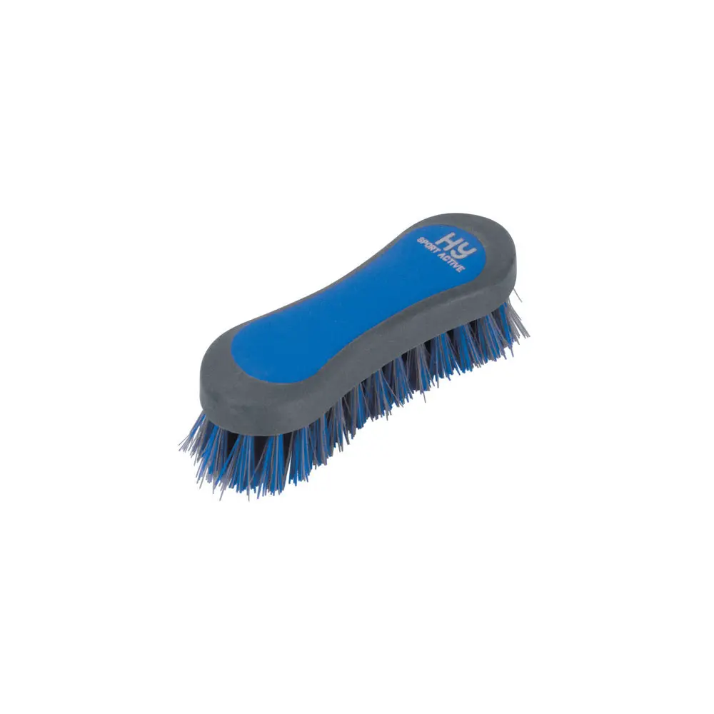 Hy Sport Active Face Brush - Image 10