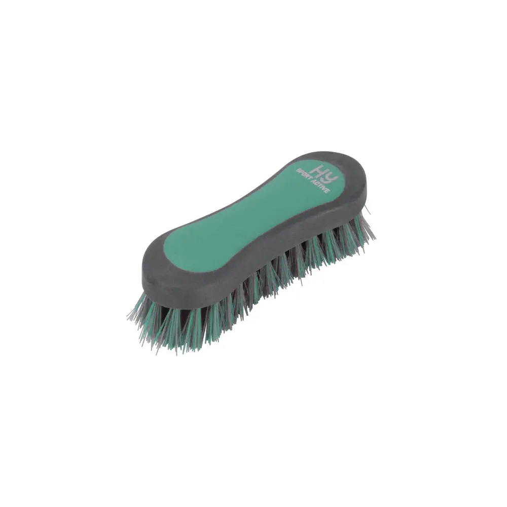 Hy Sport Active Face Brush - Image 3