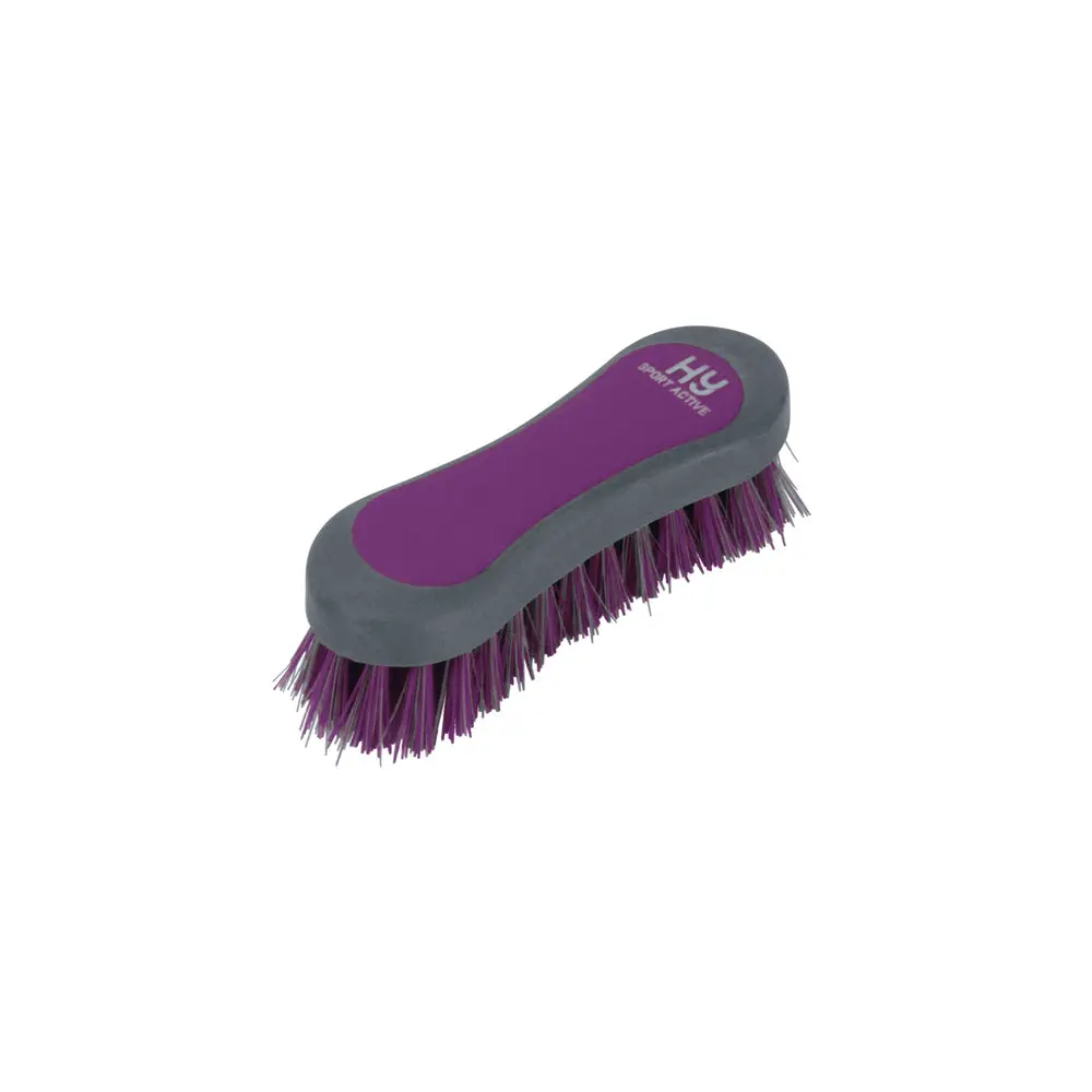 Hy Sport Active Face Brush - Image 5