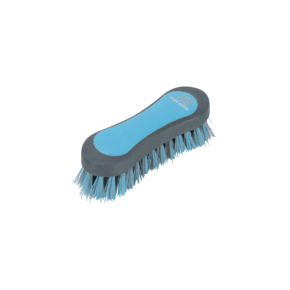 Hy Sport Active Face Brush - Image 6