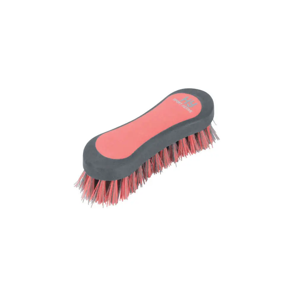 Hy Sport Active Face Brush - Image 7