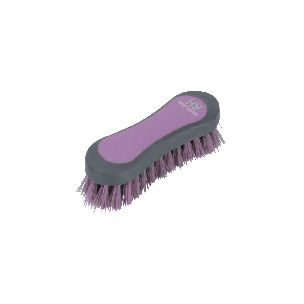 Hy Sport Active Face Brush - Image 8