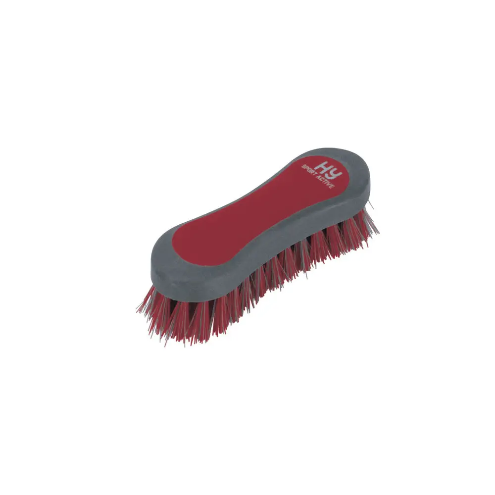 Hy Sport Active Face Brush - Image 9