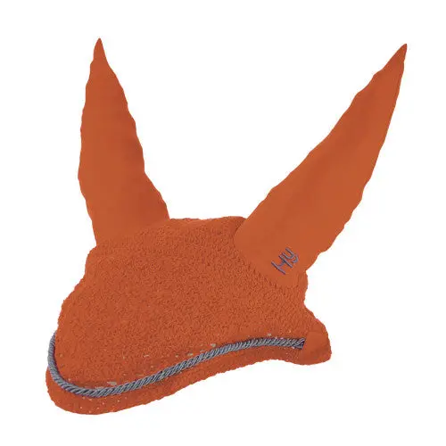 HY Sport Active GP Fly Veil - Image 3