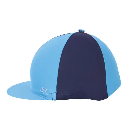 HY Sport Active Hat Silk - Image 7