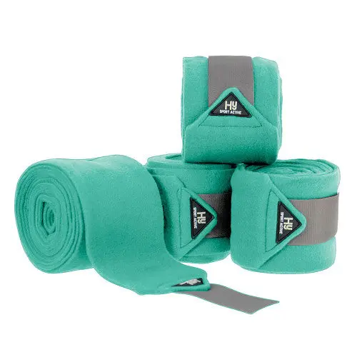 HY Sport Active Luxury Bandages - Image 6