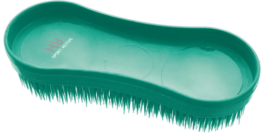 Hy Sport Active Miracle Brush - Image 2