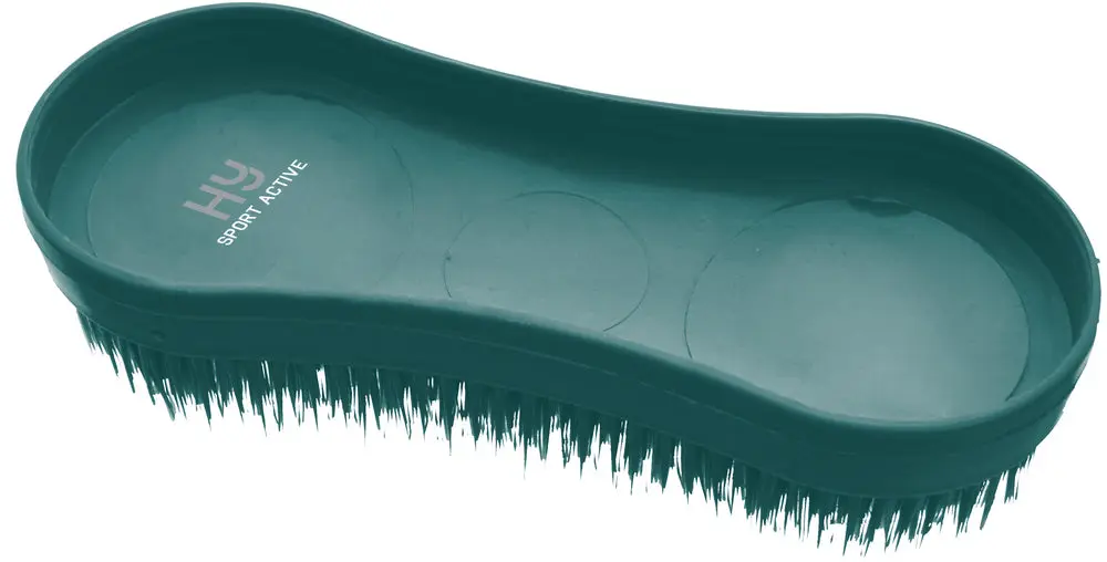 Hy Sport Active Miracle Brush - Image 6
