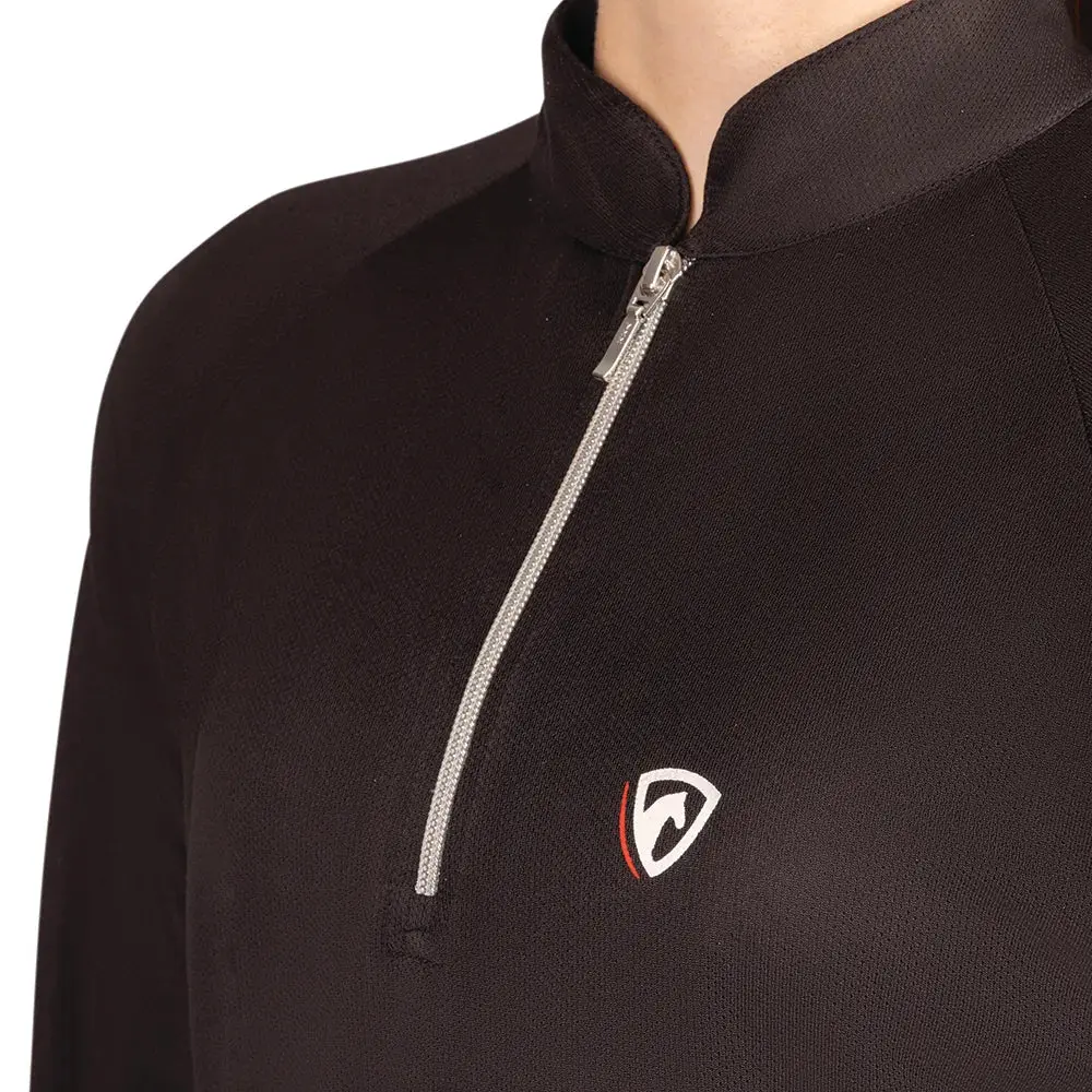 HyCONIC Base Layer - Image 2