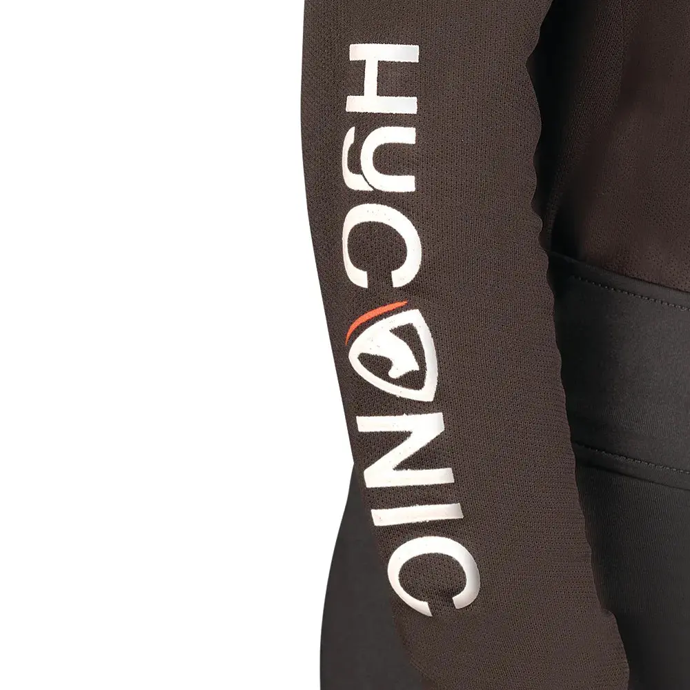 HyCONIC Base Layer - Image 5