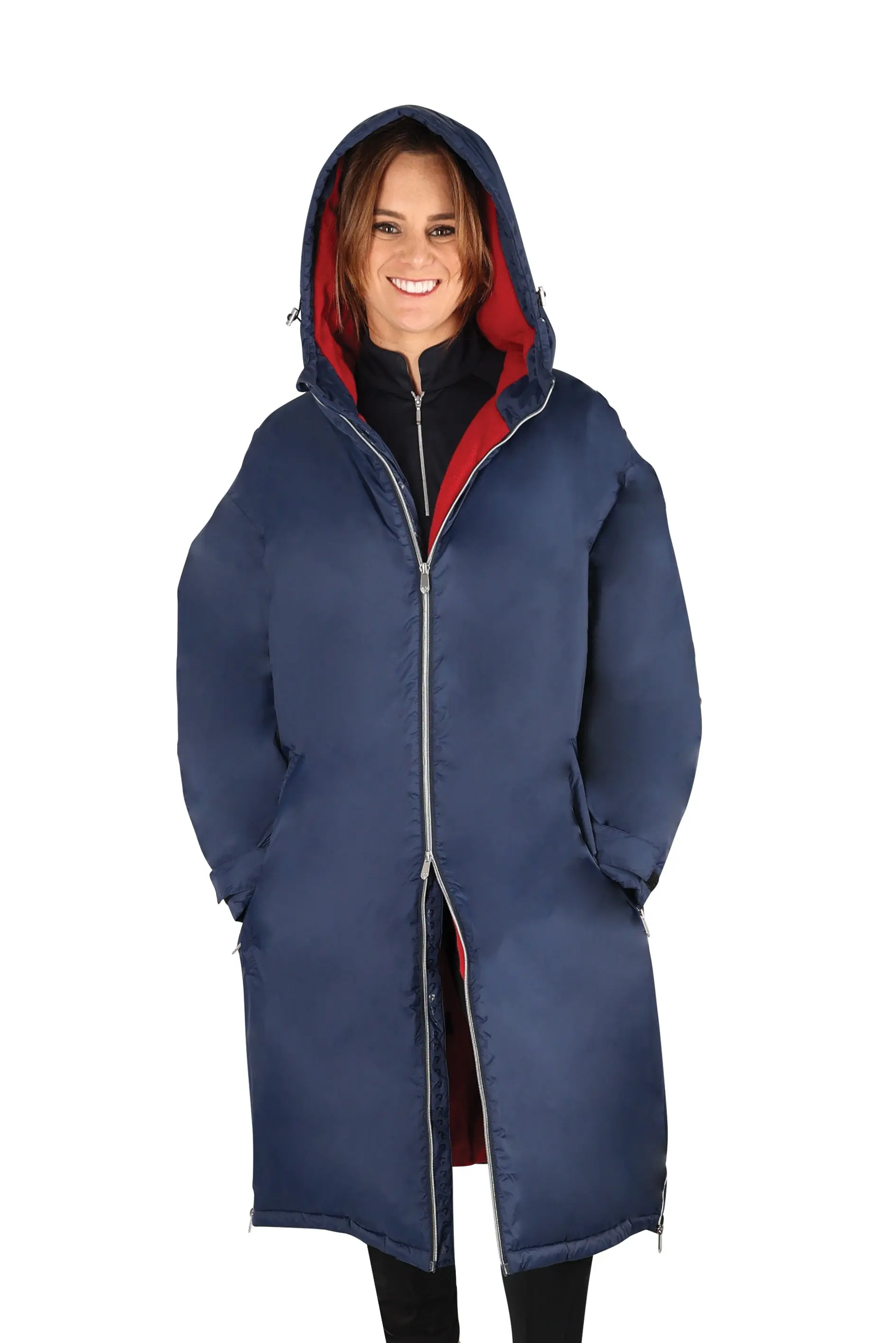 HyCONIC H2cOat - Image 10