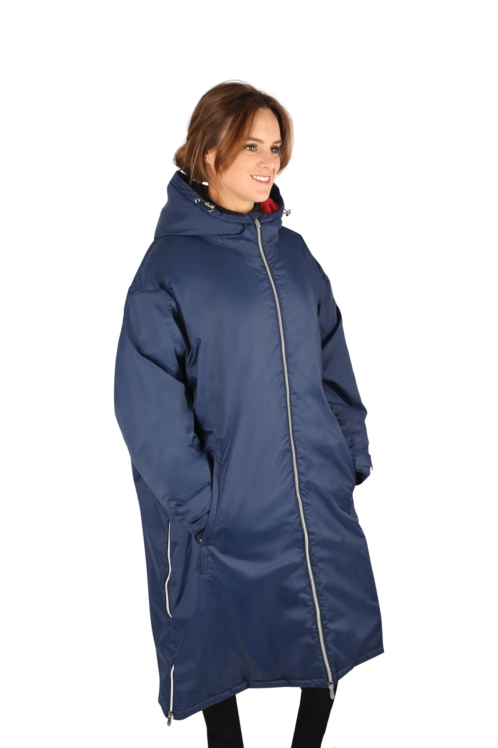 HyCONIC H2cOat - Image 8