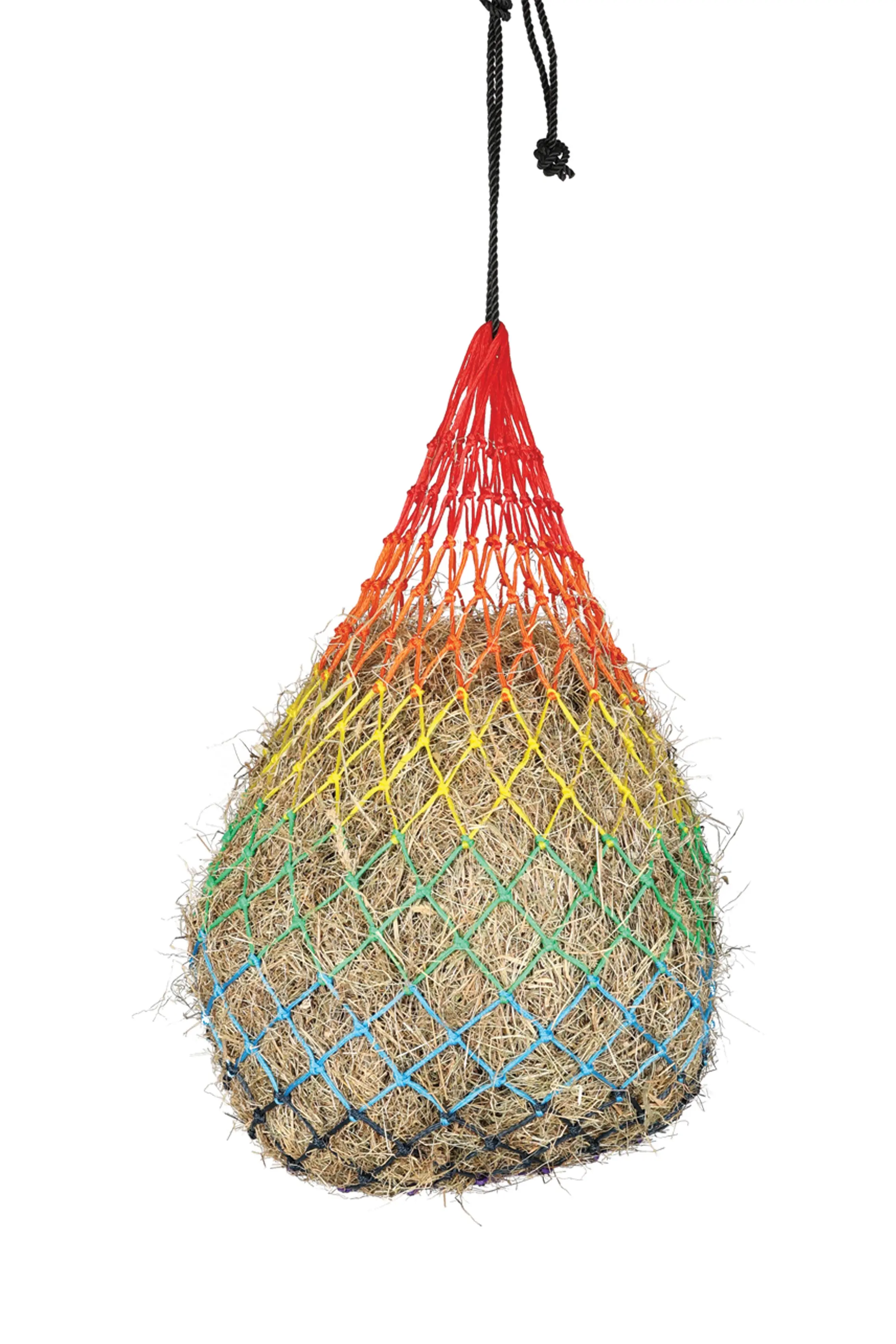 HyCONIC Haynet by Hy Equestrian - Image 2
