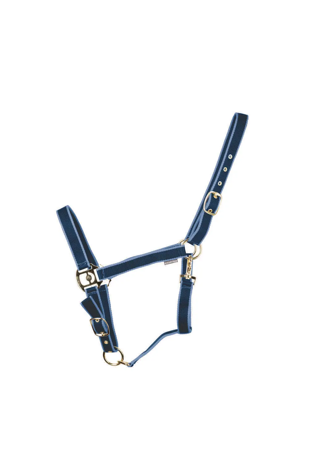 HyCONIC Head Collar - Image 5