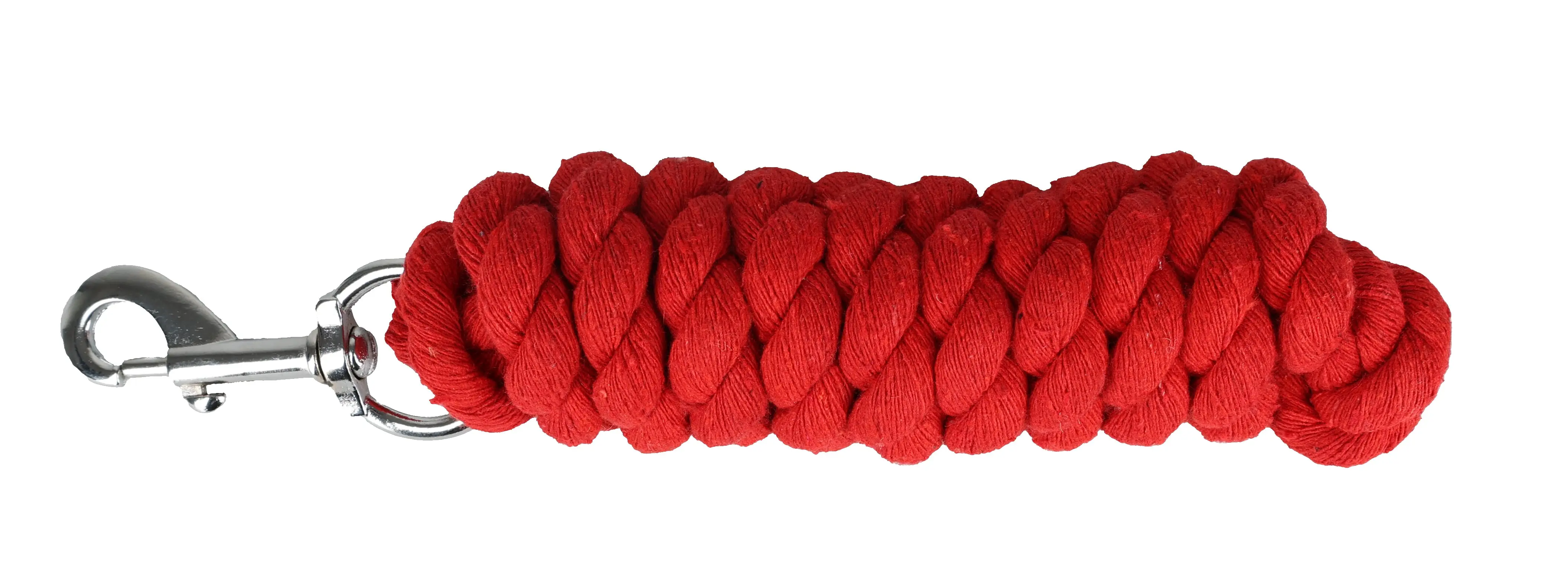 HyCONIC Lead Rope - Image 4