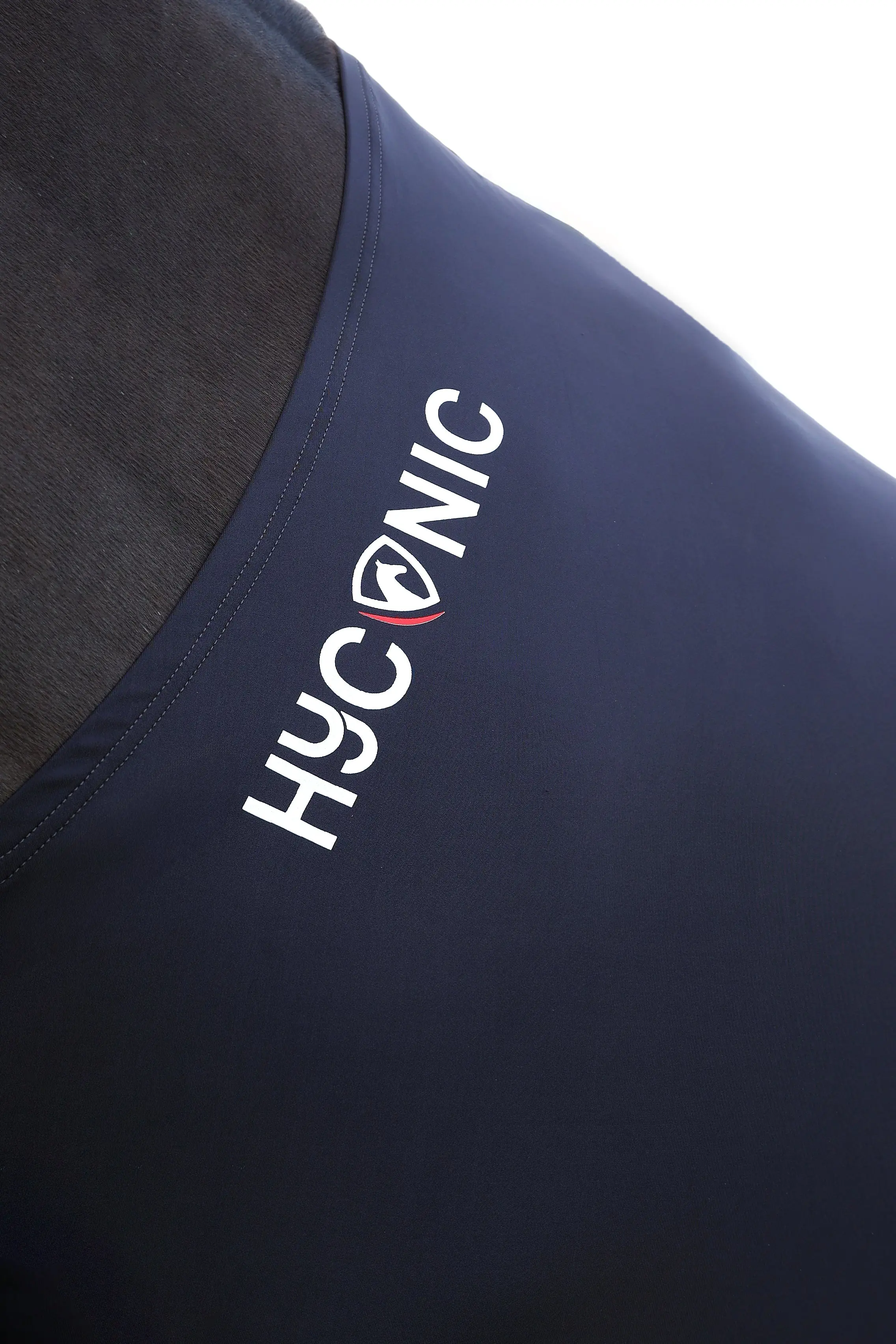 HyCONIC Lycra Shoulder Vest - Image 2