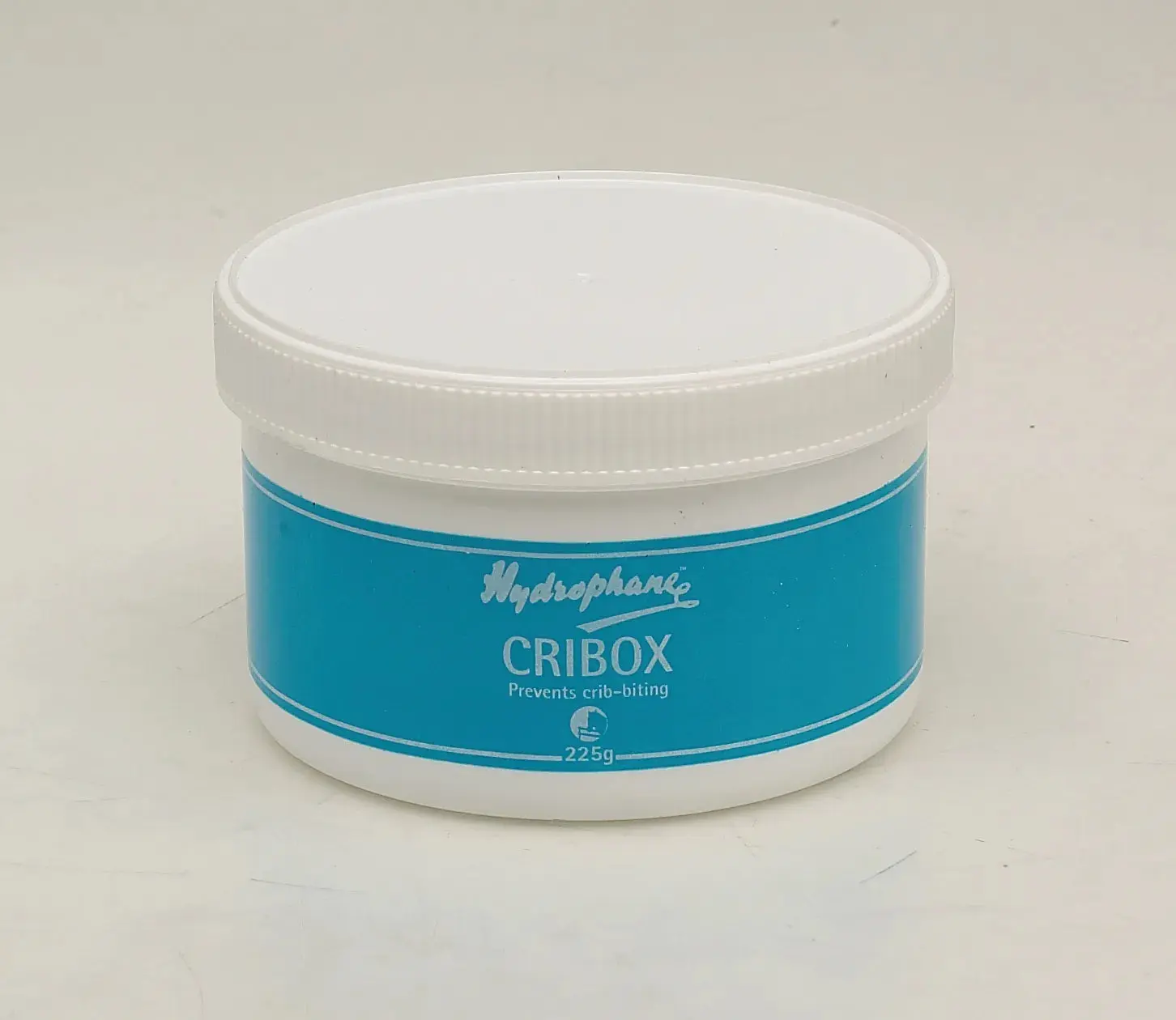 Hydrophane Cribox