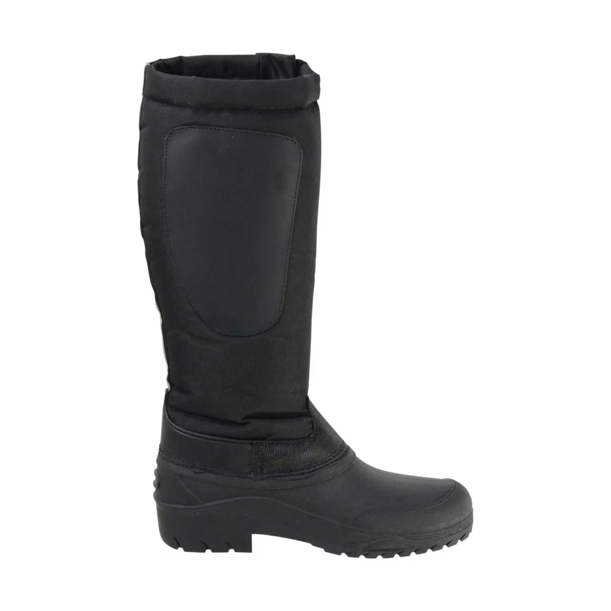 HyLand Atlantic Winter Yard Boots - Image 3