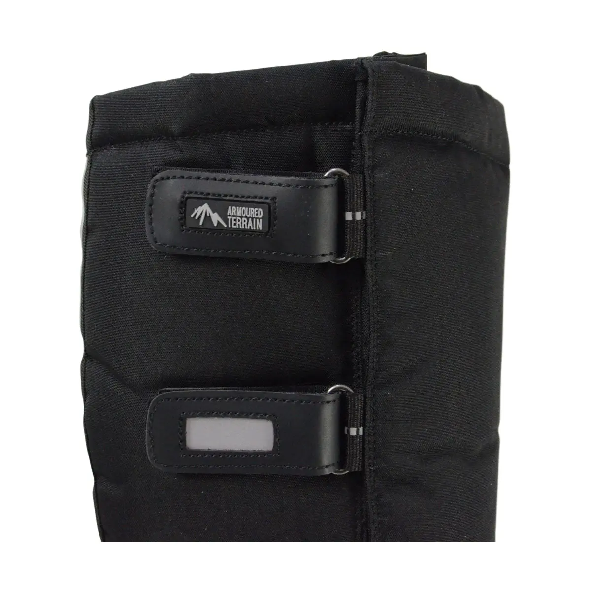 HyLand Atlantic Winter Yard Boots - Image 5