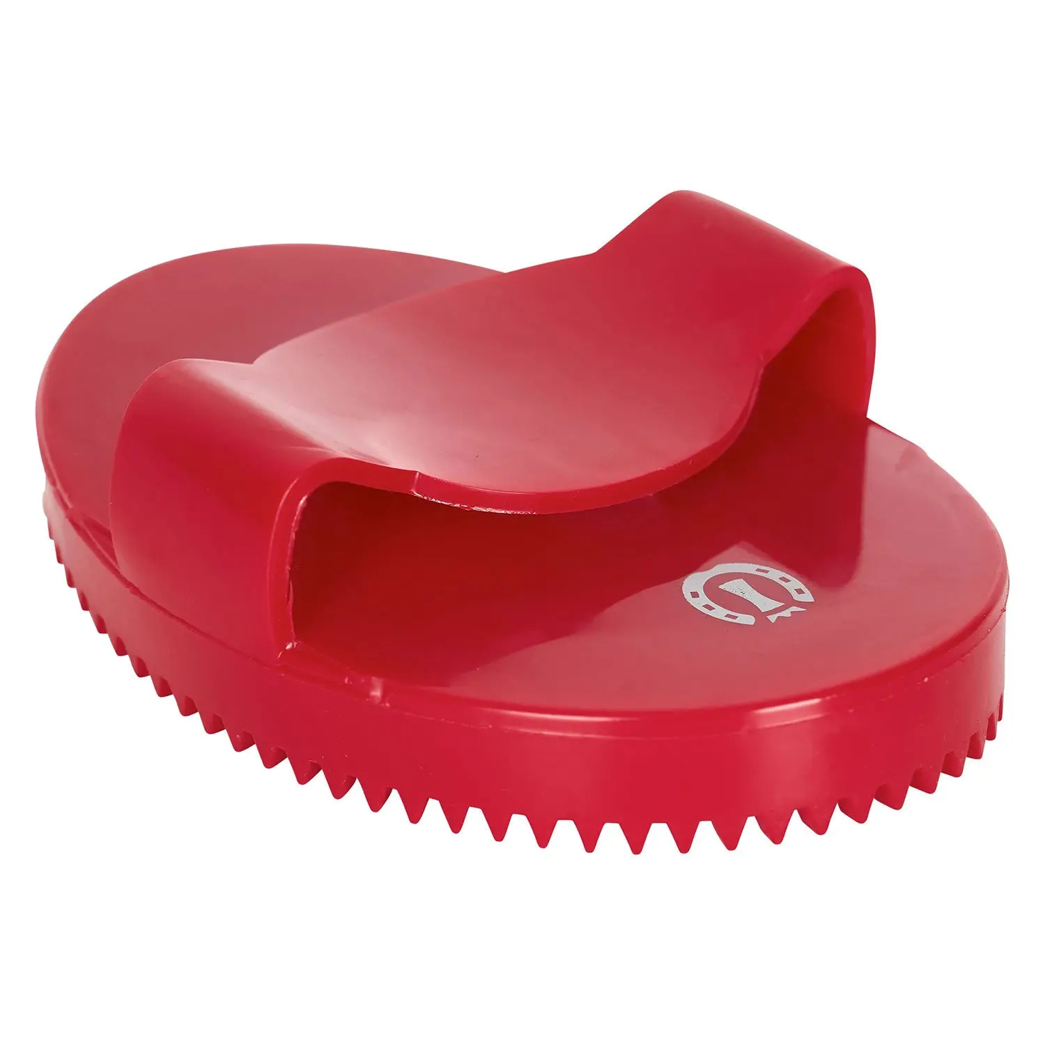 Imperial Riding Curry Comb Soft - Image 10