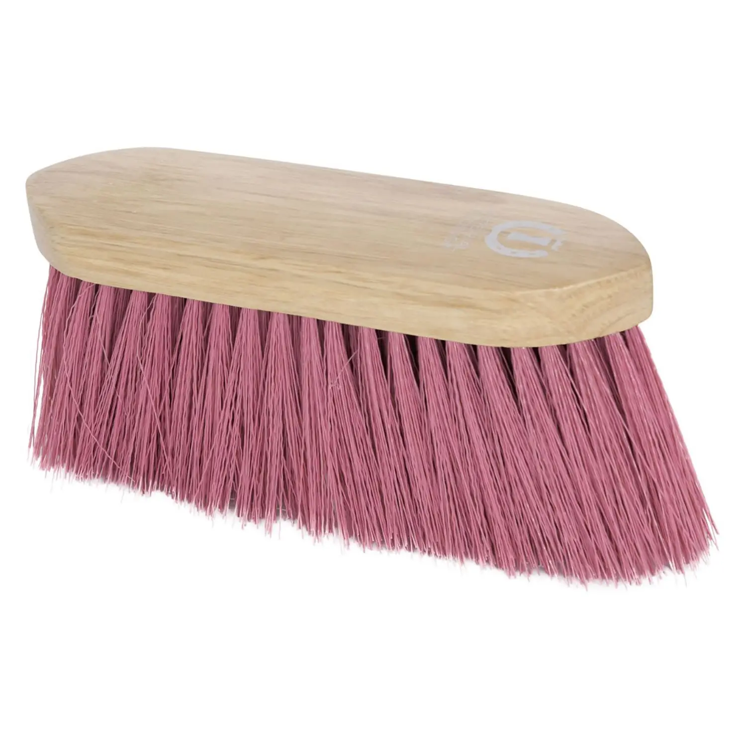 Imperial Riding Dandy Brush Long Hair With Wooden Back - Image 11